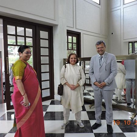 Fortune Inn Valley View - Member ITC Hotel Group, Manipal Exterior foto