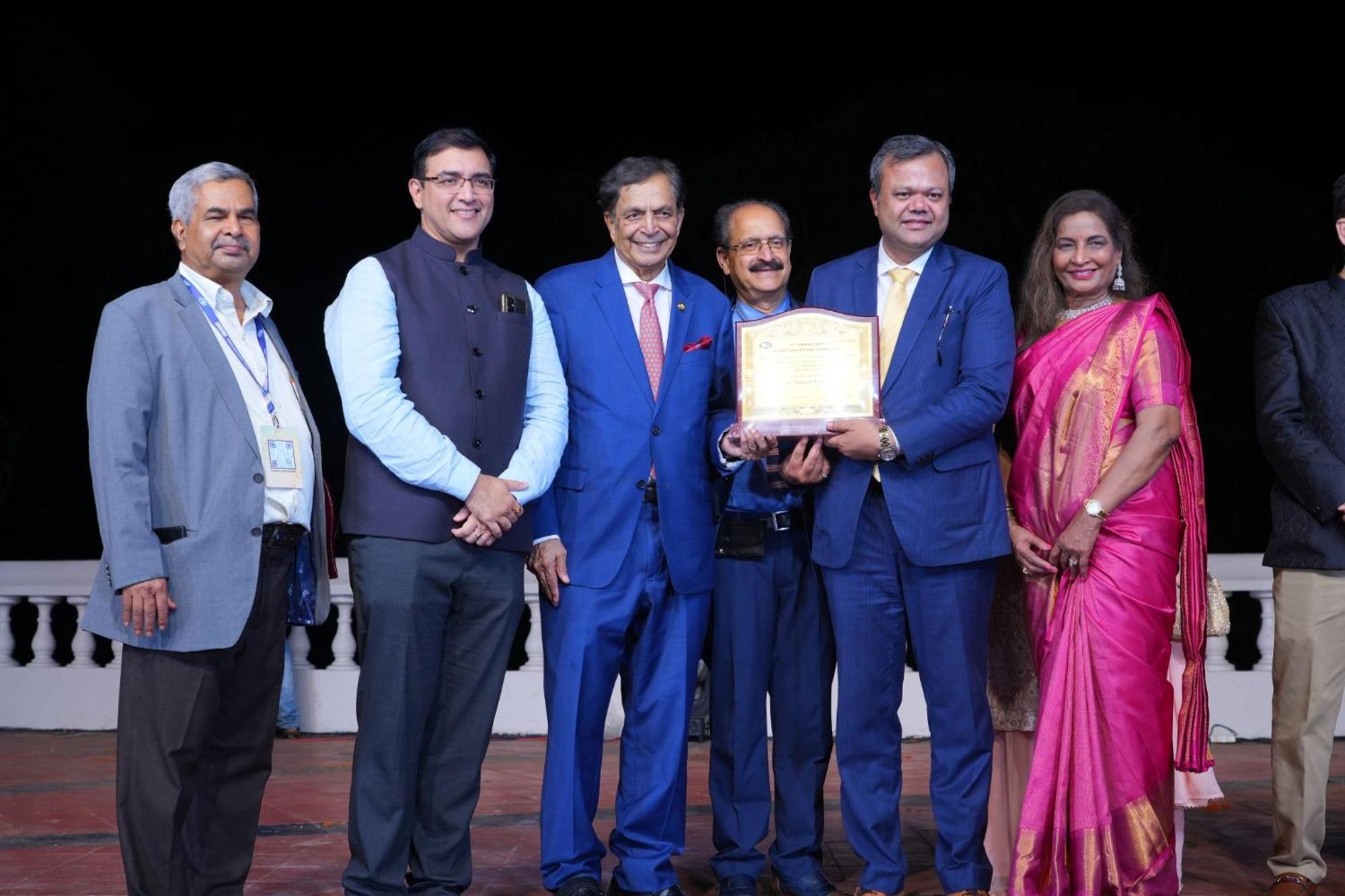 Fortune Inn Valley View - Member ITC Hotel Group, Manipal Exterior foto